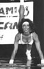 Fitness Video 12 - 1992 Ms. National Fitness Contest